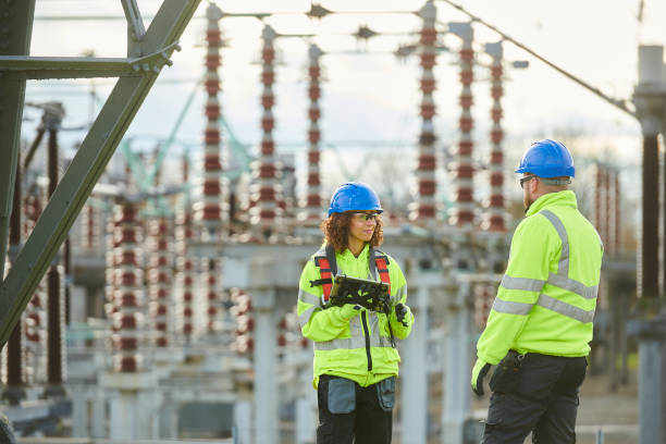 Best Generator Installation Services  in Smith Center, KS